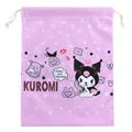 Kuromi A