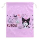 Kuromi A