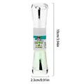 5ml