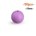 Medium Purple