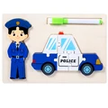 police