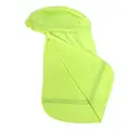 Fluorescent Green