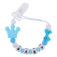 crown-1-30cm