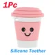 1pc Candy pink