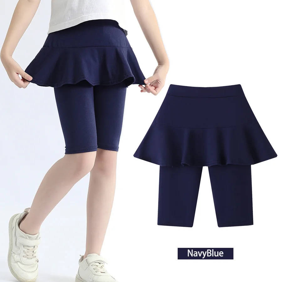 NavyBlue