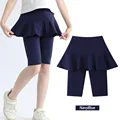 NavyBlue