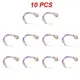 Style E 10pcs