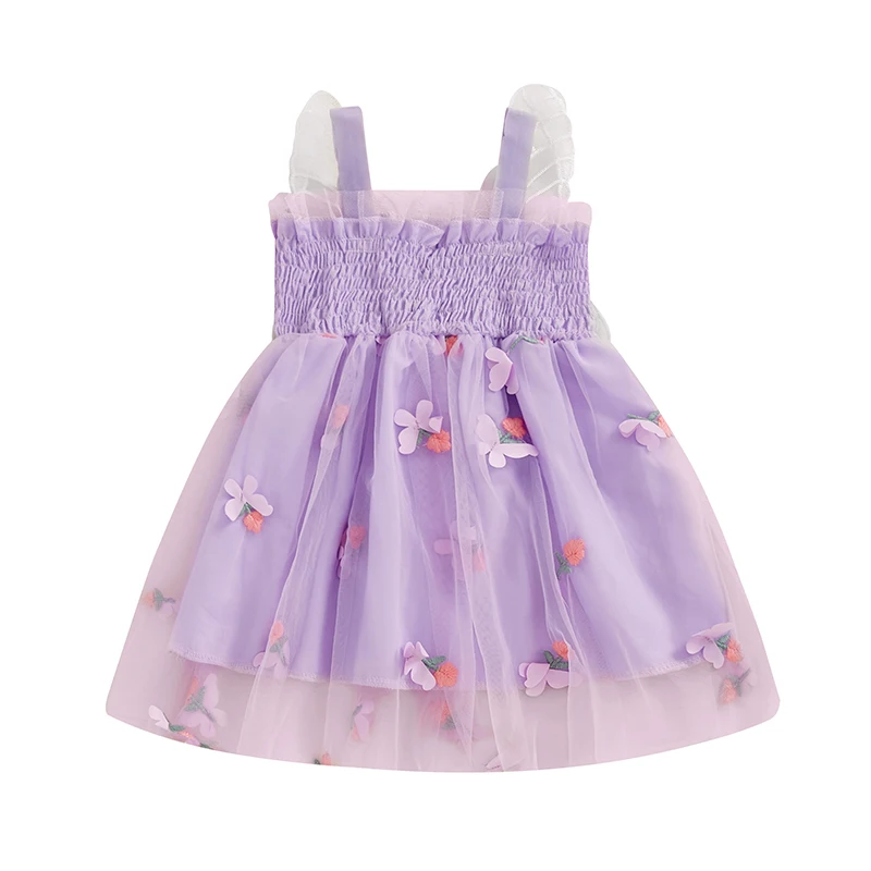 Morado