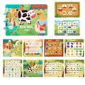 farm 862