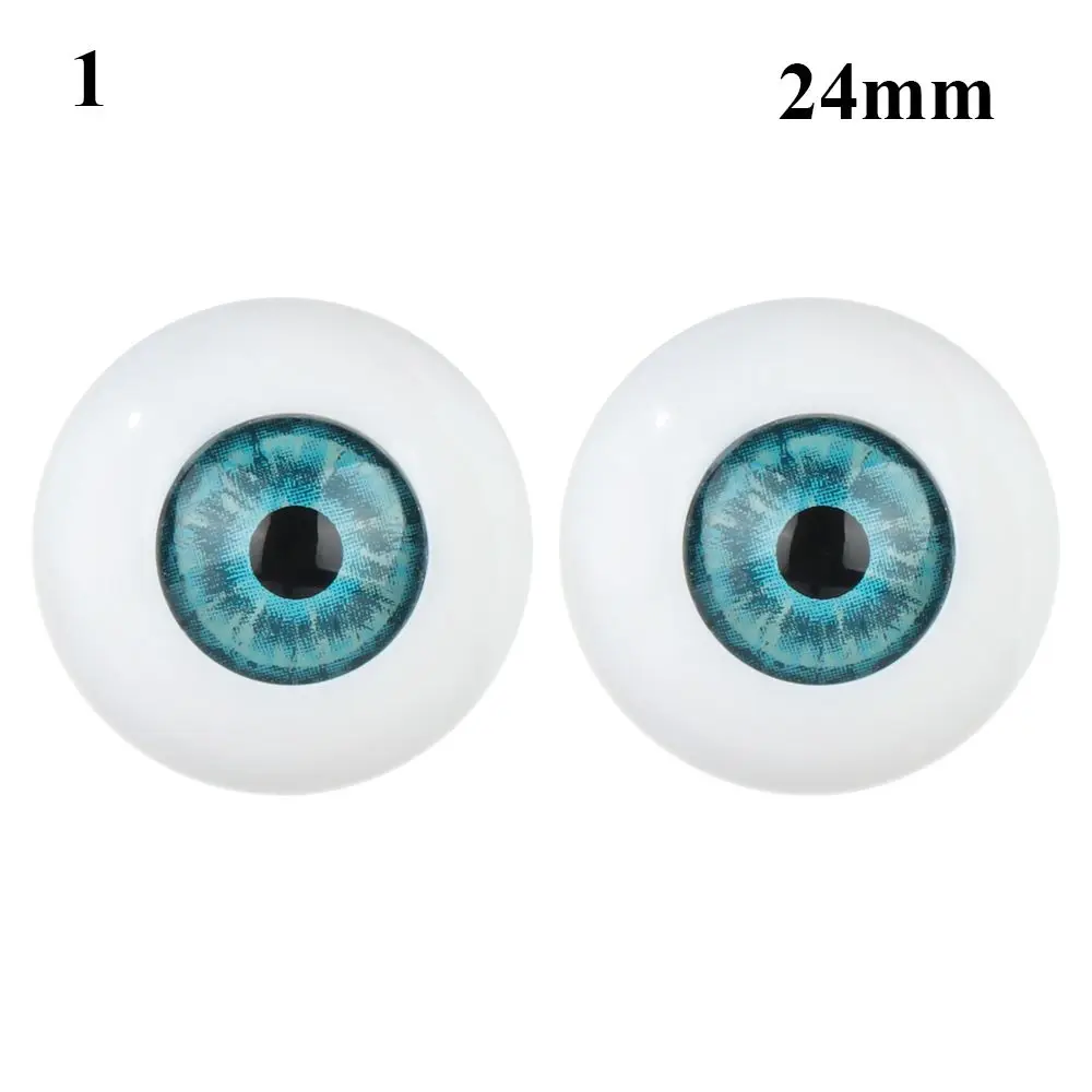 24mm-1
