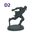 D2