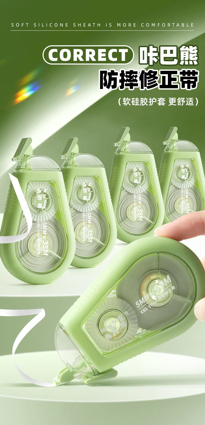 hmqViviiyNSAyin9Wuaet0YwE9Gi53rFhlbE