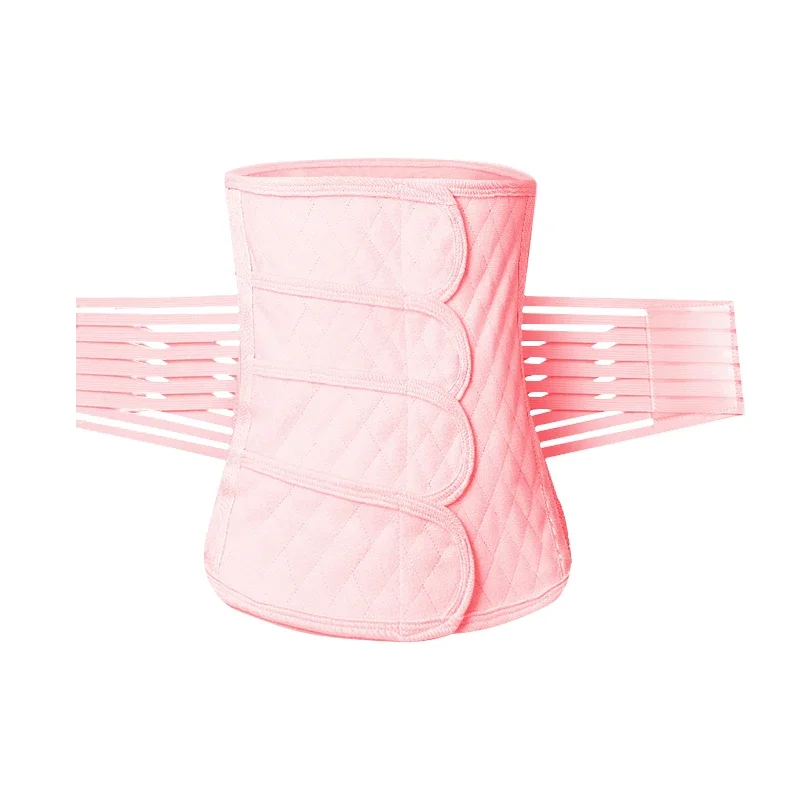 pink 1pcs