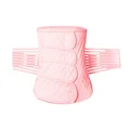 pink 1pcs