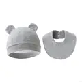 for grey