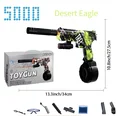 Desert Eagle C
