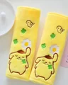 2pcs rabbit 35