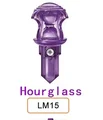 LM15