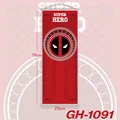 GH-1091
