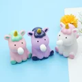 3pcs
