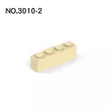 beige-20pcs