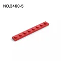 red-20pcs