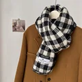 style  3
