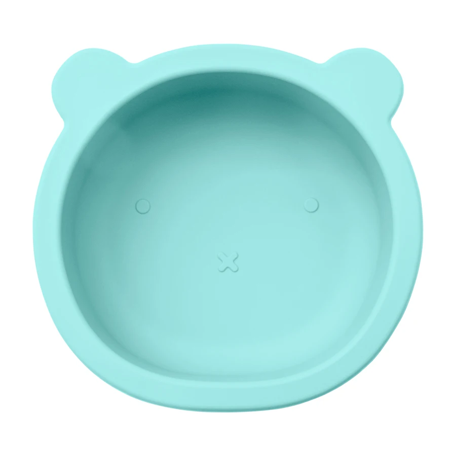 050-new blue
