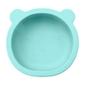 050-new blue
