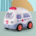 ambulance