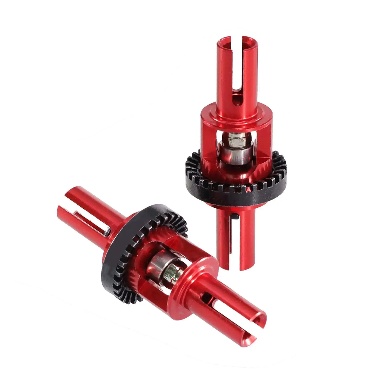 Differential Gear Easy to Use Convenient Sturdy Practical RC Diff Gear Replaces Spare Parts for 1/28 284131 K989 K979 K999