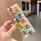10pcs 24