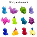 12pcs(random)