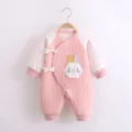 Pink-4