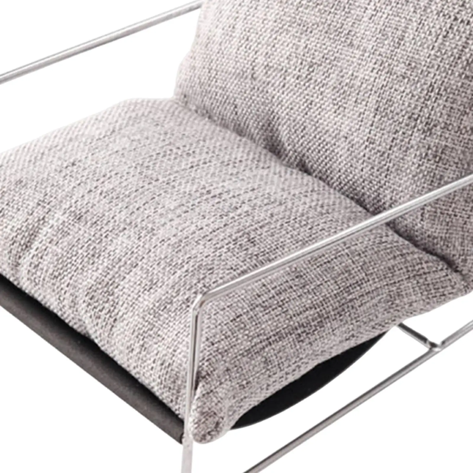 1/6 스케일 소파 인형 집 액세서리 컬렉션 14 세 이상을위한 마이크로 풍경 시뮬레이션 인형 집 장식 - imagen 5