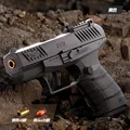 PPQ-Black