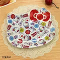 Hello Kitty 04