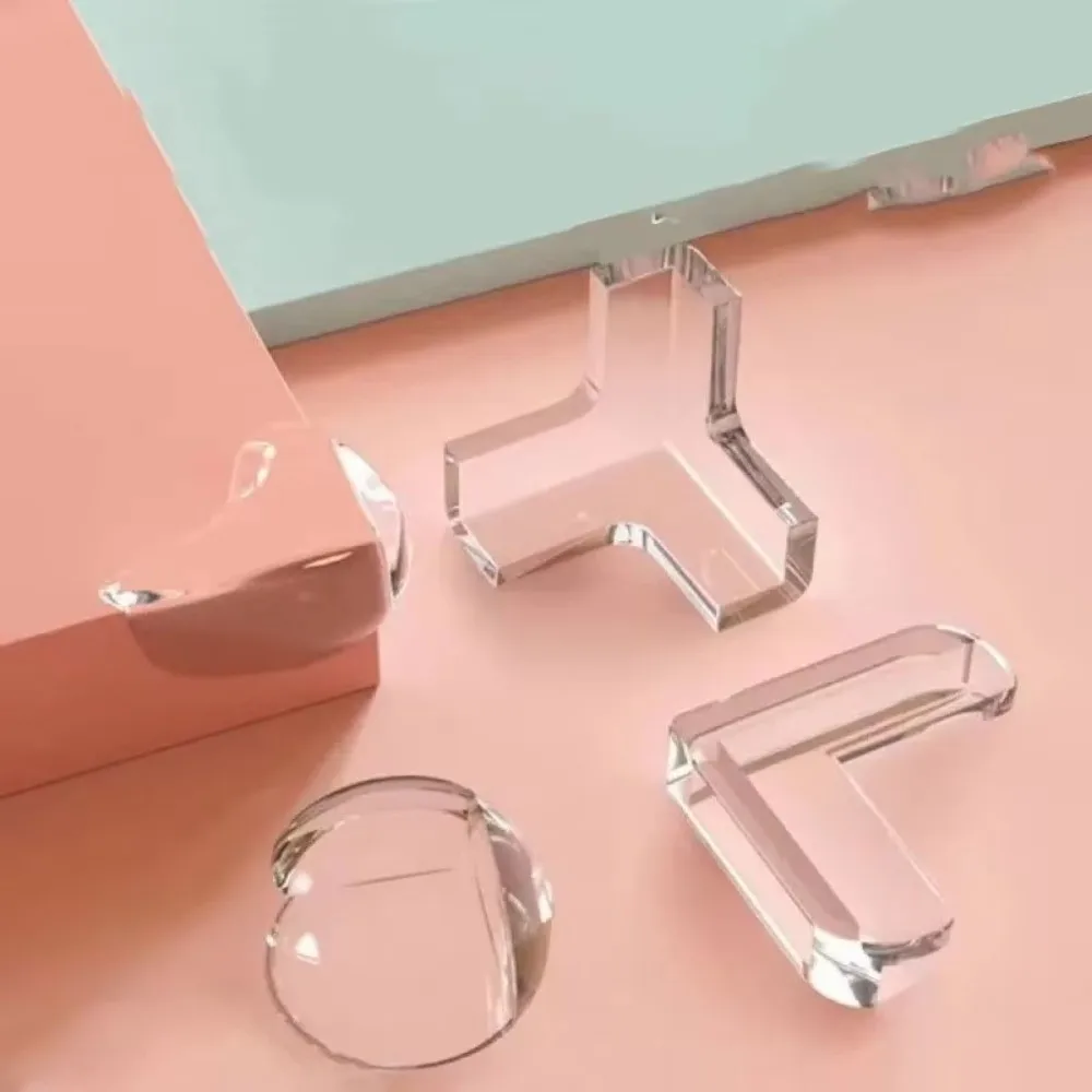 Detalle del material suave