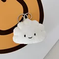 Dumpling