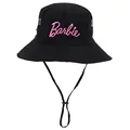 fisherman hat 1