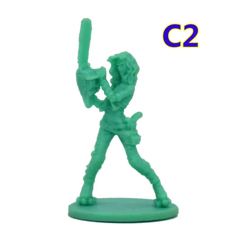 C2