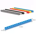 64871-20PCS