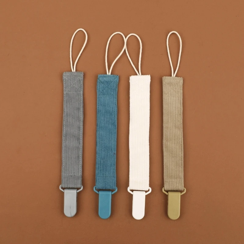 4 PCs-C2
