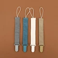 4 PCs-C2