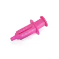 Pink Syringe-2