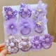B3-10pcs