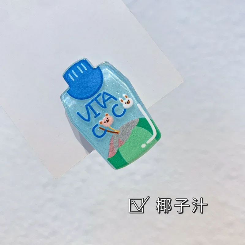 NO.3