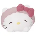 Kitty White