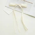 1pcs Beige