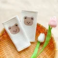 Bear(2PCS)